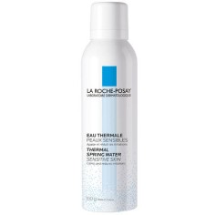 La roche posay - EAU THERMAL PEAU SENSIBLE 150ML - tunisie