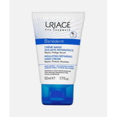 URIAGE BARIEDRM CREME MAINS 50ML - tunisie