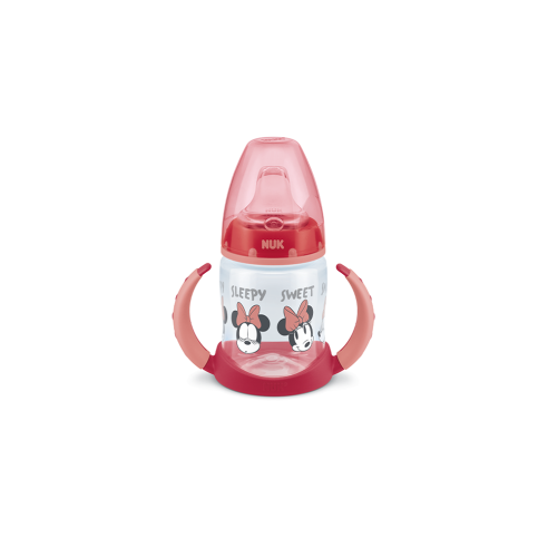 NUK TASSE MICKEY 150ML - tunisie