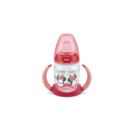 NUK TASSE MICKEY 150ML - tunisie