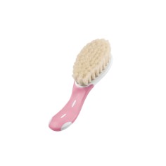 NUK SUPER SOFT BROSSE - tunisie