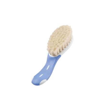 NUK SUPER SOFT BROSSE - tunisie