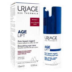 URIAGE AGE LIFT SOIN LISSANT REGARD 15ML - tunisie