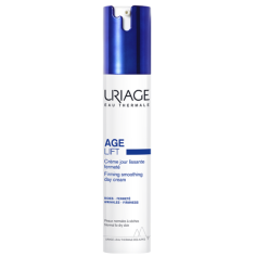 URIAGE AGELIFT CREME JOUR 40ML - tunisie
