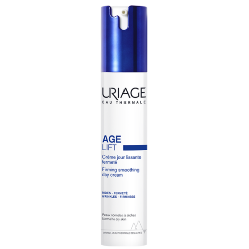 URIAGE AGE LIFT CREME JOUR 40ML - tunisie