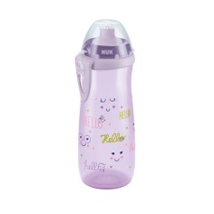 NUK SPORTS CUP 450ML - tunisie