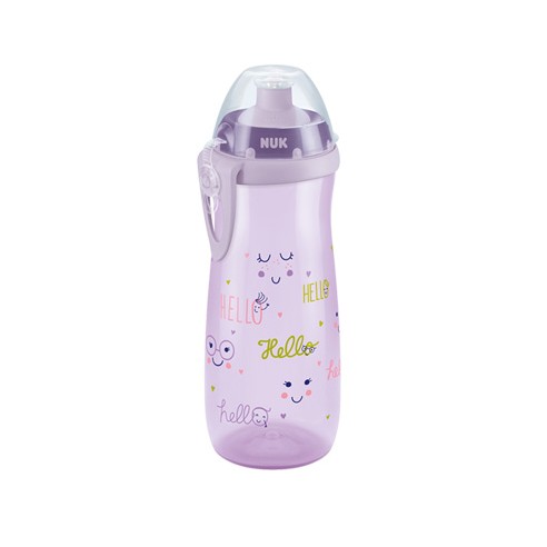 NUK SPORTS CUP 450ML - tunisie