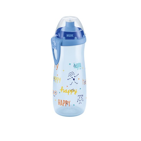 NUK SPORTS CUP 450ML - tunisie
