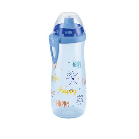 NUK SPORTS CUP 450ML - tunisie