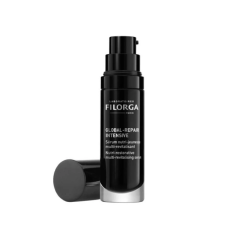 FILORGA GLOBAL-REPAIR INTENSIVE 30ML - tunisie