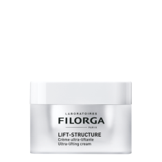 FILORGA LIFT STRUCTURE 50ML - tunisie