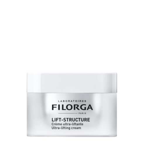 FILORGA LIFT STRUCTURE 50ML - tunisie