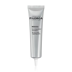 FILORGA NEOCICA SOIN REPARATEUR 40ML - tunisie