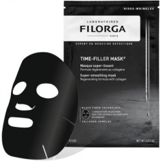 FILORGA TIME FILLER MASK - tunisie