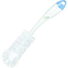 NUK GOUPILLON 2 IN 1 CLASSIQUE - tunisie