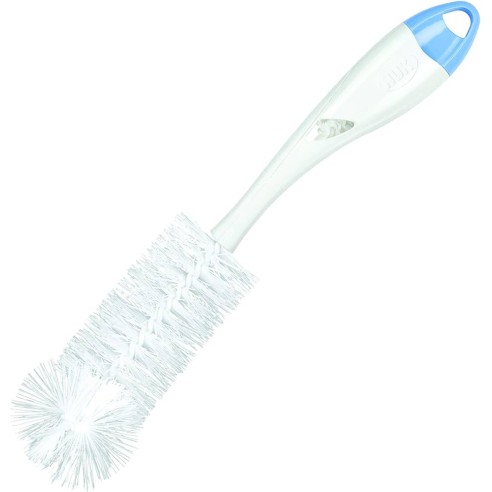 NUK GOUPILLON 2 IN 1 CLASSIQUE - tunisie