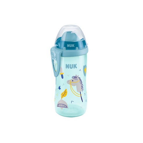 NUK FLEXI CUP 300ML - tunisie