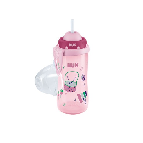 NUK FLEXI CUP 300ML - tunisie