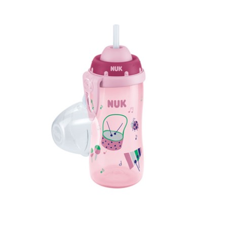 NUK FLEXI CUP 300ML - tunisie