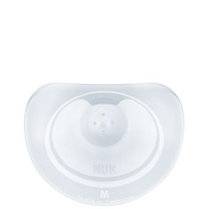 NUK BOUT DE SEIN TAILLE M - tunisie