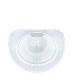 NUK BOUT DE SEIN TAILLE L - tunisie