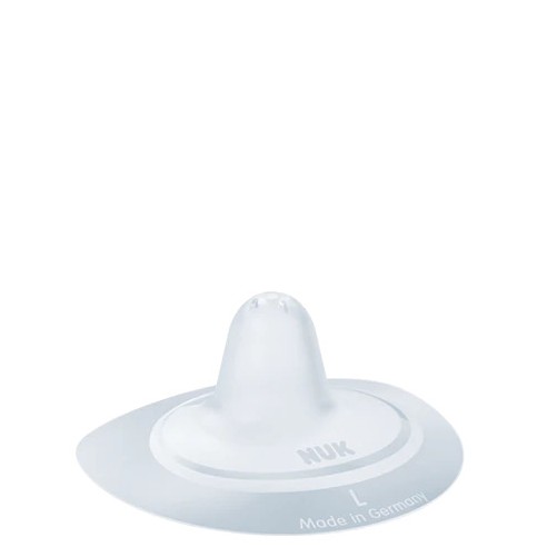 NUK BOUT DE SEIN TAILLE L - tunisie