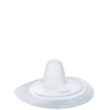 NUK BOUT DE SEIN TAILLE L - tunisie
