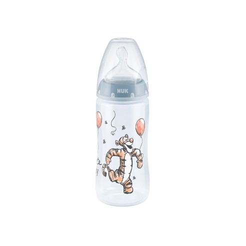 NUK BIBERON FC+ WINNIE 300ML - tunisie