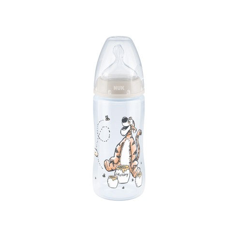 NUK BIBERON FC+ WINNIE 300ML - tunisie