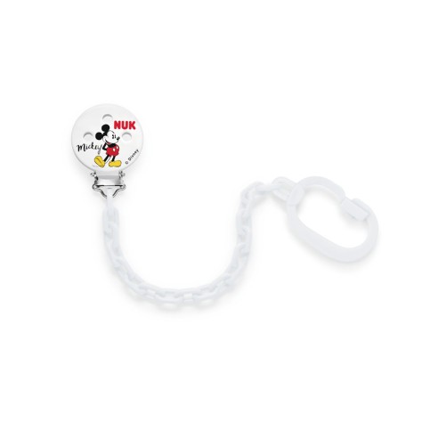 NUK ATTACHE SUCETTE DISNEY BABY - tunisie