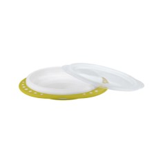 NUK ASSIETTE - tunisie