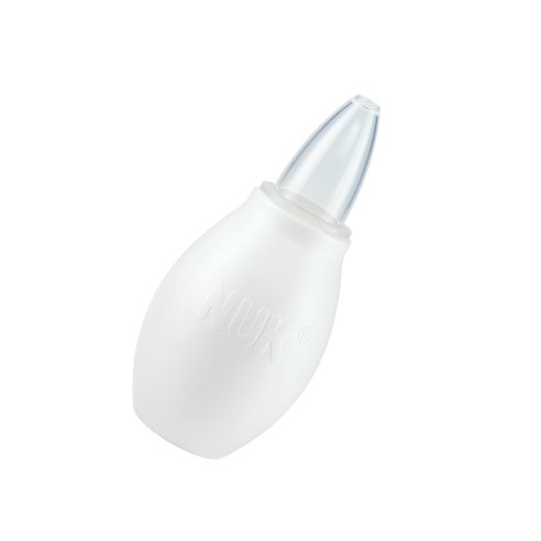 NUK ASPIRATEUR NASAL - tunisie