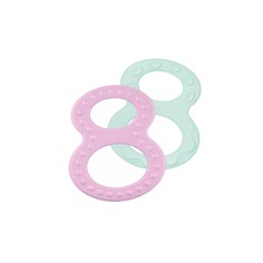 NUK ANNEAU DE DENTITION - tunisie