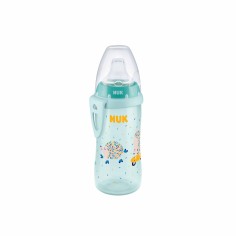 NUK ACTIVE CUP 12+MOIS - tunisie