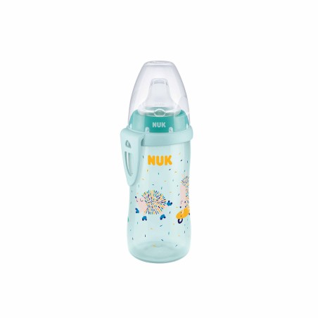 NUK ACTIVE CUP 12+MOIS - tunisie NUK ACTIVE CUP 12+MOIS - tunisie