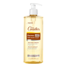 ROGE CAVAILLES HUILE LAVANTE 500ML - tunisie