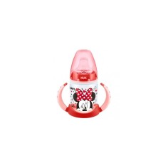 NUK BIB TASSE FC 150ML 6-18M - tunisie