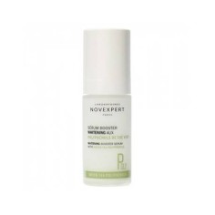 NOVEXPERT BOOSTER SERUM AU THE VERT 30ML - tunisie
