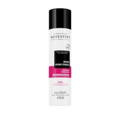 NOVEXPERT BRUME HYDRO TONIQUE 100ML - tunisie