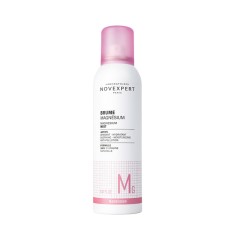 NOVEXPERT BRUME MAGNESIUM 150ML - tunisie