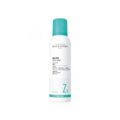 NOVEXPERT BRUME TRIO ZINC 150ML - tunisie