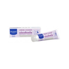MUSTELA CREME CHANGE BARRIER 50 gr - tunisie