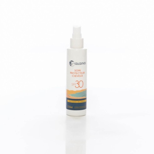 ALANIA SOIN PROTECTEUR CHEVEUX SPF30 - tunisie