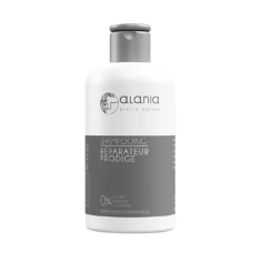 ALANIA SHAMPOING 250ML - tunisie