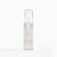 ALANIA SERUM CAPILAIRE 50ML - tunisie