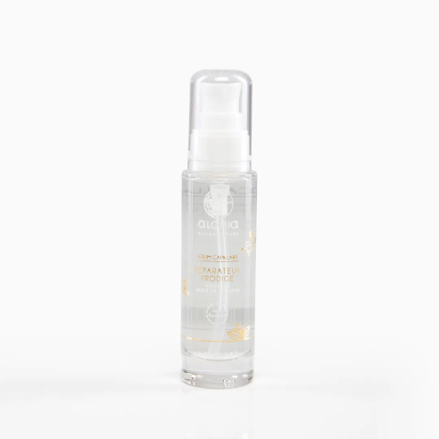 ALANIA SERUM CAPILAIRE 50ML - tunisie