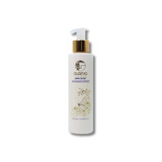 ALANIA HUILE AMINCISSANTE 150ML - tunisie