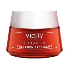 VICHY LIFTACTIV COLLAGEN SPECIALIST 50ML - tunisie