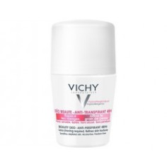 VICHY DEO ANTI TRANSPIRANT ROSE - tunisie