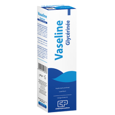 VITAL VASELINE GLYCERINEE 45G - tunisie
